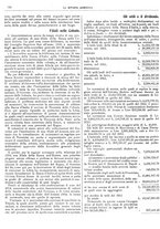 giornale/CFI0410531/1913/unico/00000188