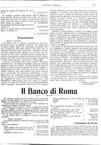 giornale/CFI0410531/1913/unico/00000189