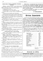 giornale/CFI0410531/1913/unico/00000192