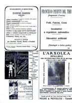 giornale/CFI0410531/1913/unico/00000200