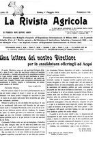 giornale/CFI0410531/1913/unico/00000201