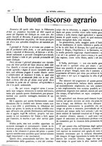 giornale/CFI0410531/1913/unico/00000202