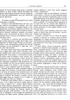 giornale/CFI0410531/1913/unico/00000203