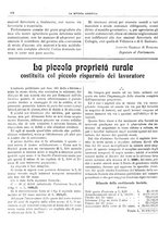 giornale/CFI0410531/1913/unico/00000204