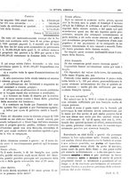 giornale/CFI0410531/1913/unico/00000205