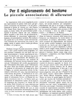 giornale/CFI0410531/1913/unico/00000206
