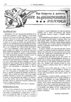 giornale/CFI0410531/1913/unico/00000210