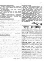 giornale/CFI0410531/1913/unico/00000211