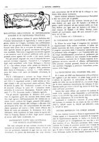 giornale/CFI0410531/1913/unico/00000212