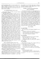 giornale/CFI0410531/1913/unico/00000213