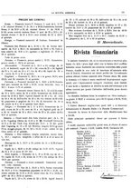 giornale/CFI0410531/1913/unico/00000215