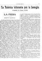 giornale/CFI0410531/1913/unico/00000217