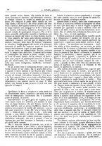 giornale/CFI0410531/1913/unico/00000218