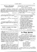 giornale/CFI0410531/1913/unico/00000219