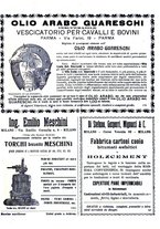 giornale/CFI0410531/1913/unico/00000221