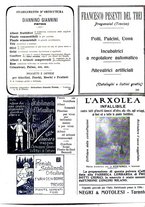 giornale/CFI0410531/1913/unico/00000224
