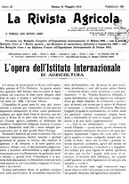 giornale/CFI0410531/1913/unico/00000225