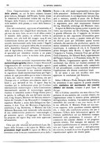 giornale/CFI0410531/1913/unico/00000226