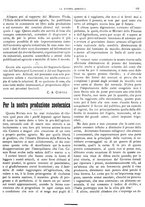 giornale/CFI0410531/1913/unico/00000227