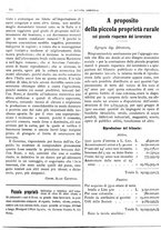 giornale/CFI0410531/1913/unico/00000228