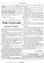 giornale/CFI0410531/1913/unico/00000230