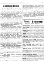 giornale/CFI0410531/1913/unico/00000231