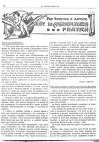 giornale/CFI0410531/1913/unico/00000232