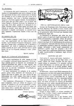 giornale/CFI0410531/1913/unico/00000234