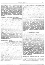 giornale/CFI0410531/1913/unico/00000235