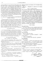 giornale/CFI0410531/1913/unico/00000236