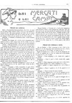 giornale/CFI0410531/1913/unico/00000237