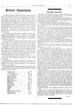 giornale/CFI0410531/1913/unico/00000239