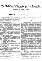 giornale/CFI0410531/1913/unico/00000241