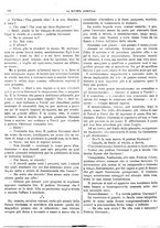 giornale/CFI0410531/1913/unico/00000242