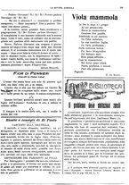 giornale/CFI0410531/1913/unico/00000243
