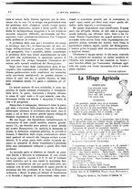 giornale/CFI0410531/1913/unico/00000244