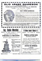 giornale/CFI0410531/1913/unico/00000245