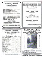 giornale/CFI0410531/1913/unico/00000248