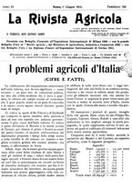 giornale/CFI0410531/1913/unico/00000249