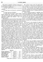 giornale/CFI0410531/1913/unico/00000250