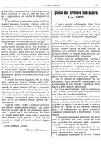 giornale/CFI0410531/1913/unico/00000251