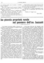 giornale/CFI0410531/1913/unico/00000252