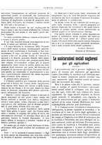 giornale/CFI0410531/1913/unico/00000253