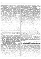 giornale/CFI0410531/1913/unico/00000254