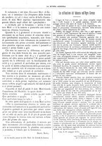 giornale/CFI0410531/1913/unico/00000255