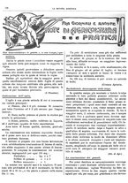 giornale/CFI0410531/1913/unico/00000256