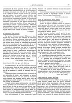 giornale/CFI0410531/1913/unico/00000257