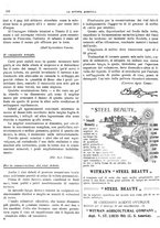 giornale/CFI0410531/1913/unico/00000258