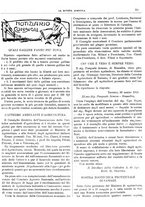 giornale/CFI0410531/1913/unico/00000259