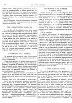 giornale/CFI0410531/1913/unico/00000260